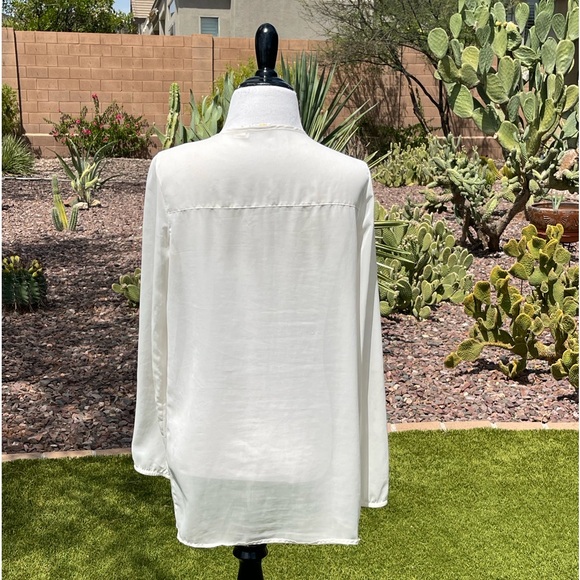 MUDD TOP - Picture 3 of 4